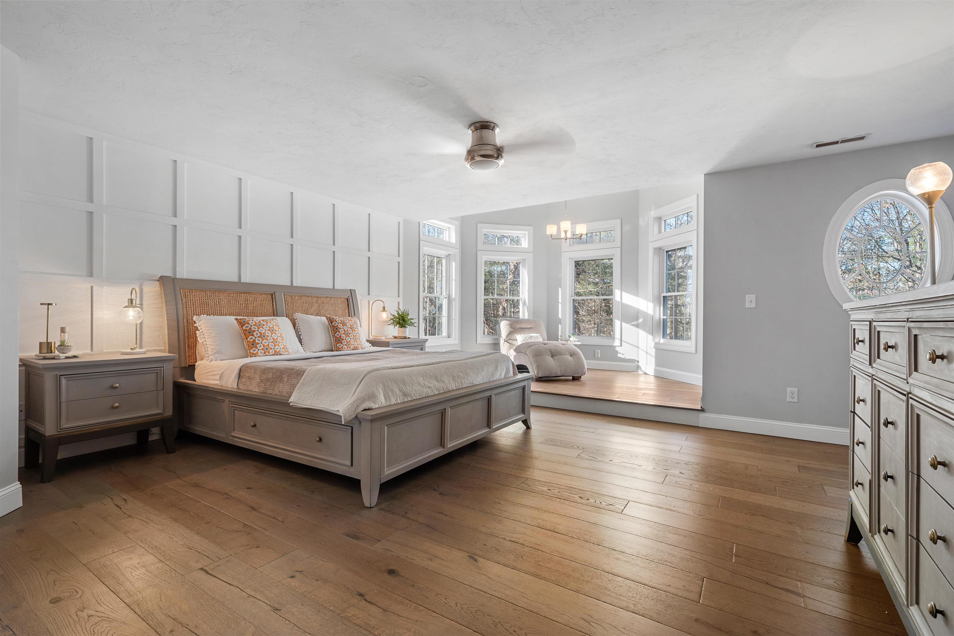 8 B Louis Drive Brookline, NH 03033 - Photo 19 of 51