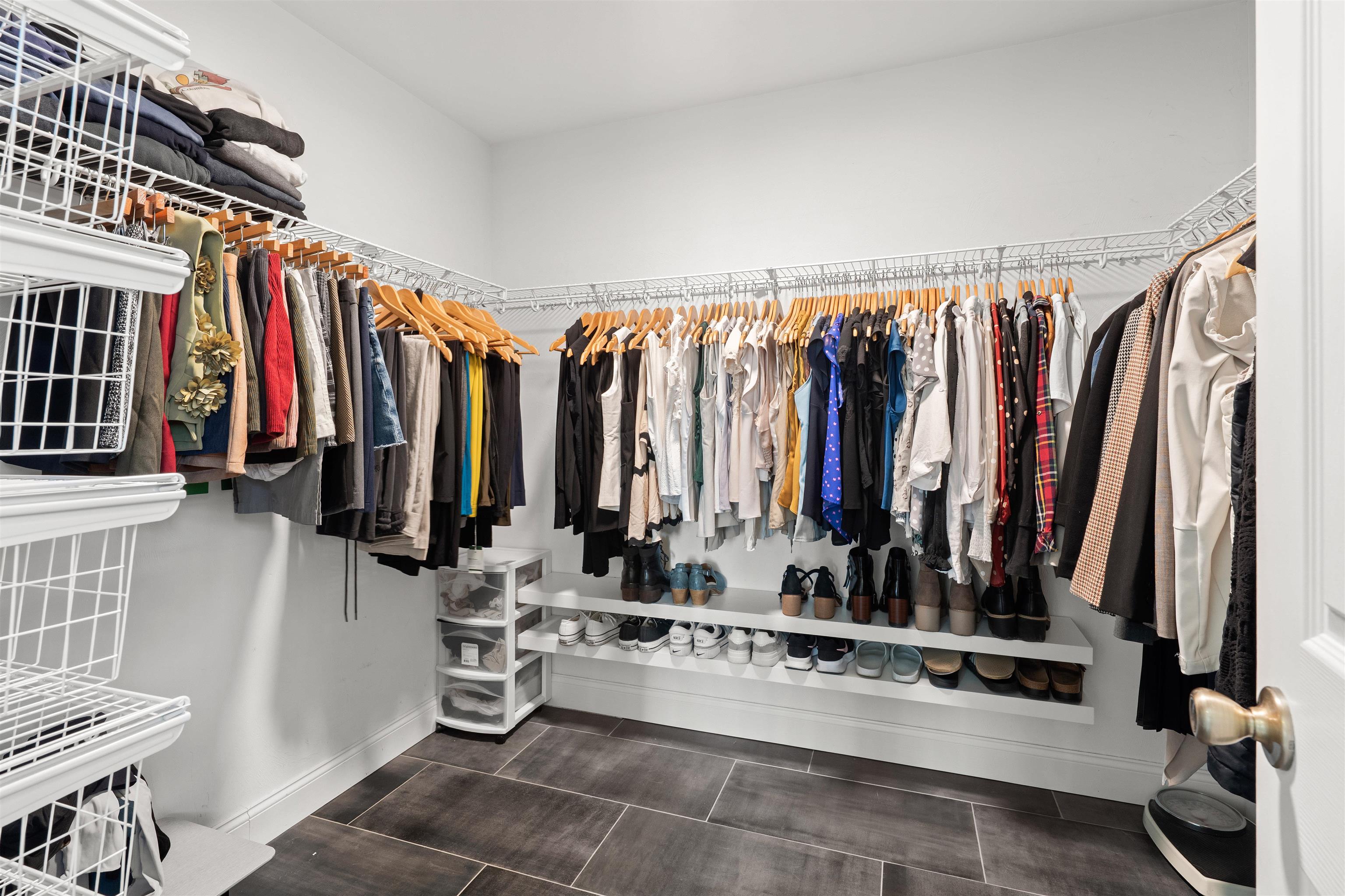 8 B Louis Drive Brookline, NH 03033 - Photo 24 of 51