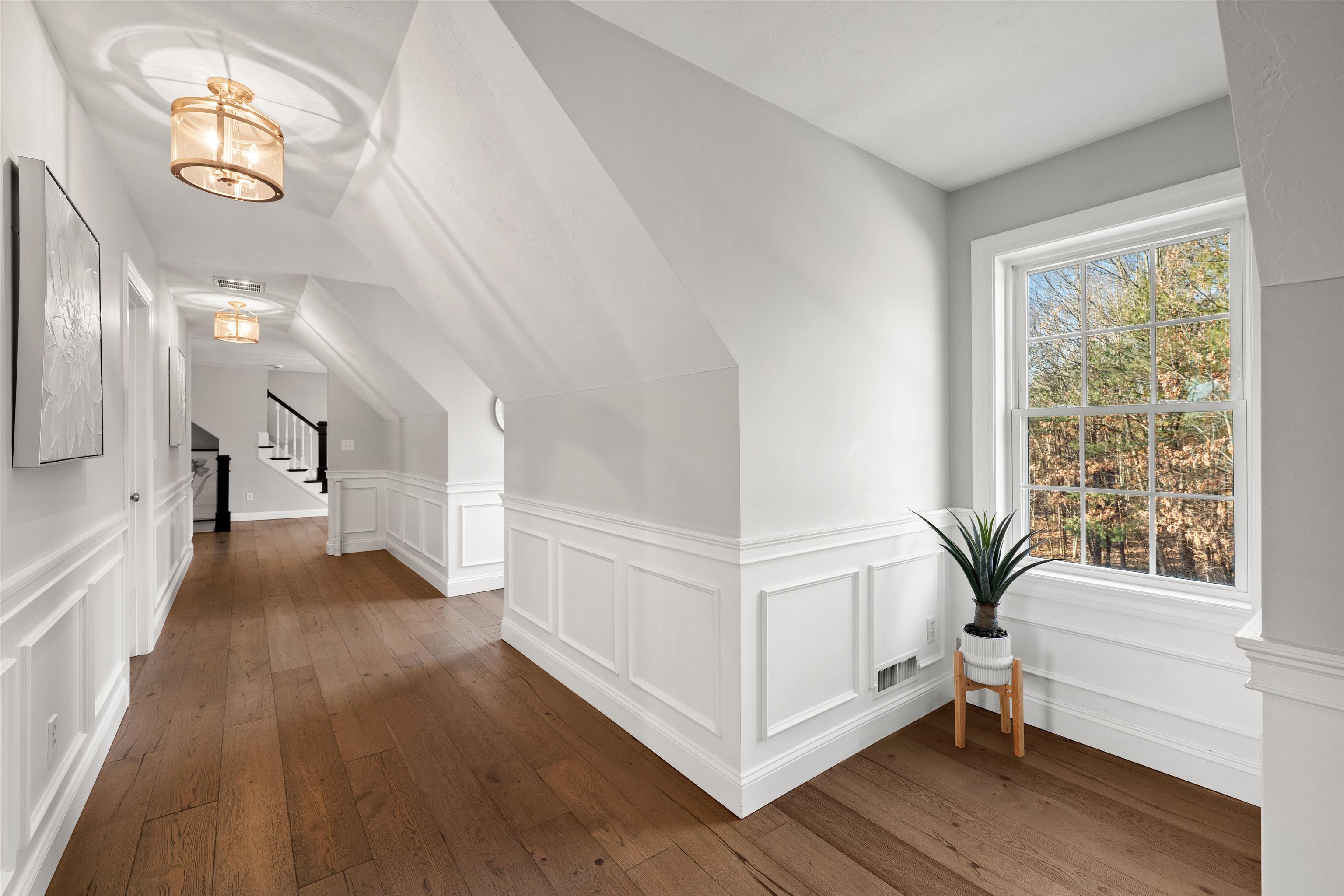 8 B Louis Drive Brookline, NH 03033 - Photo 25 of 51