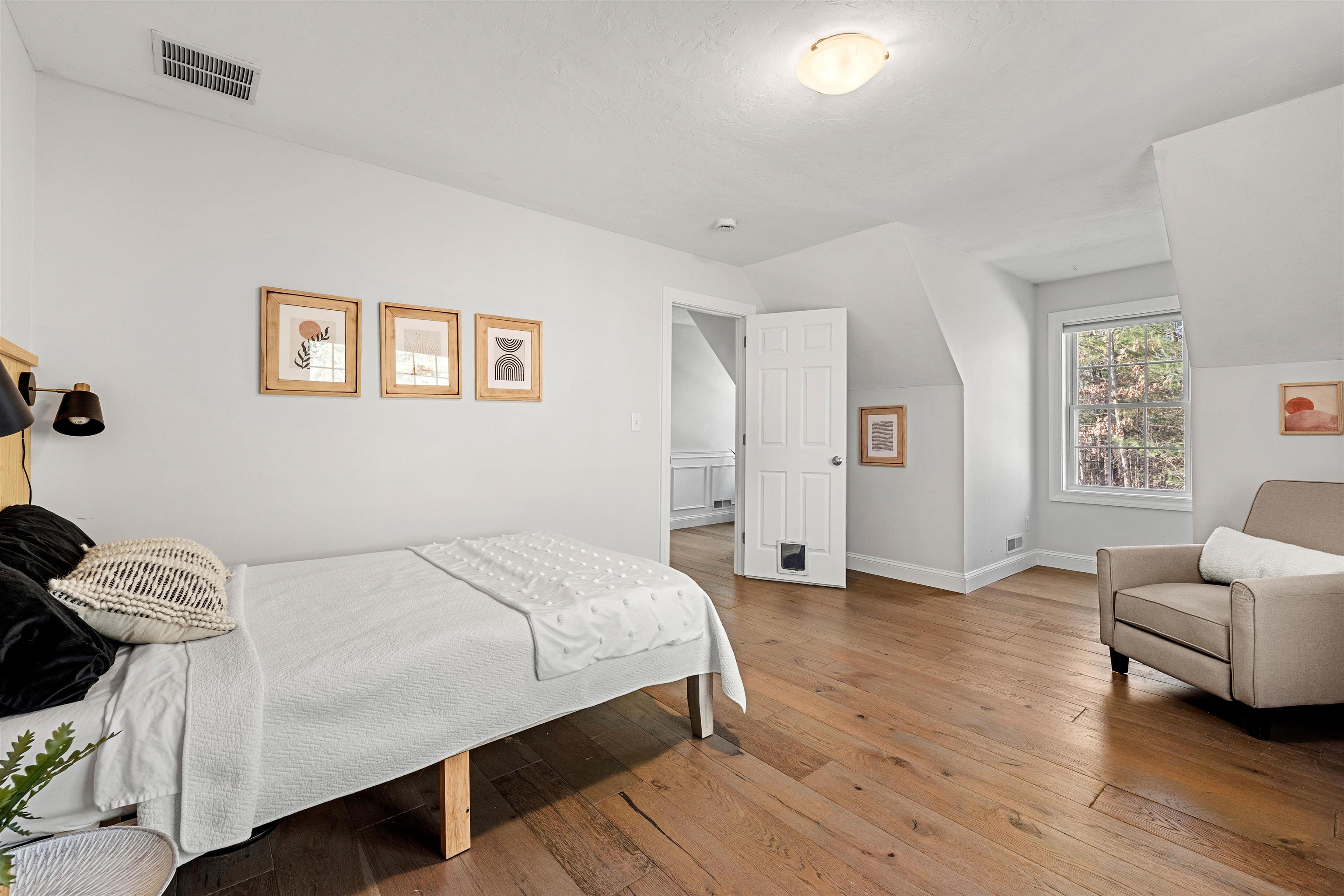 8 B Louis Drive Brookline, NH 03033 - Photo 27 of 51