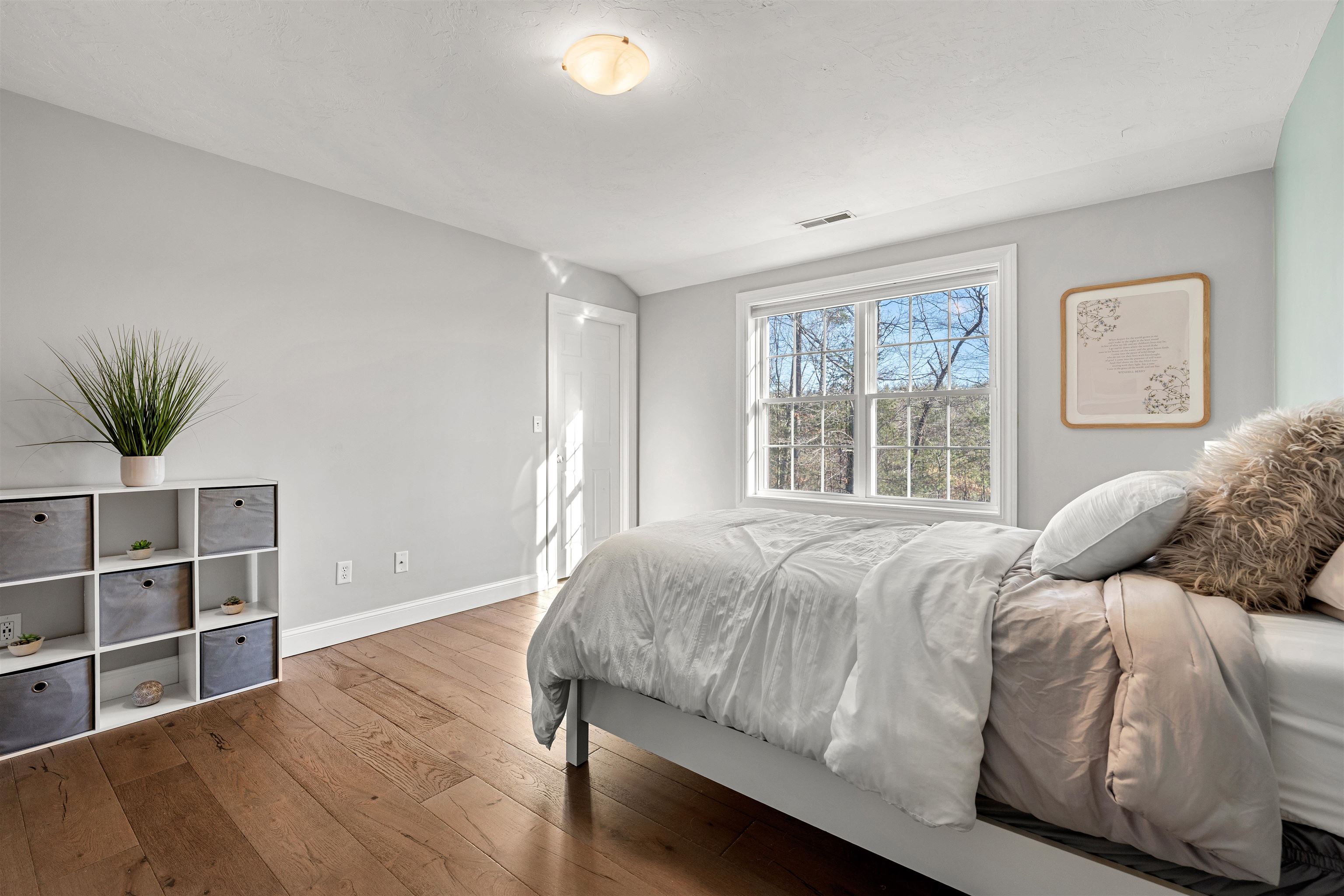 8 B Louis Drive Brookline, NH 03033 - Photo 28 of 51