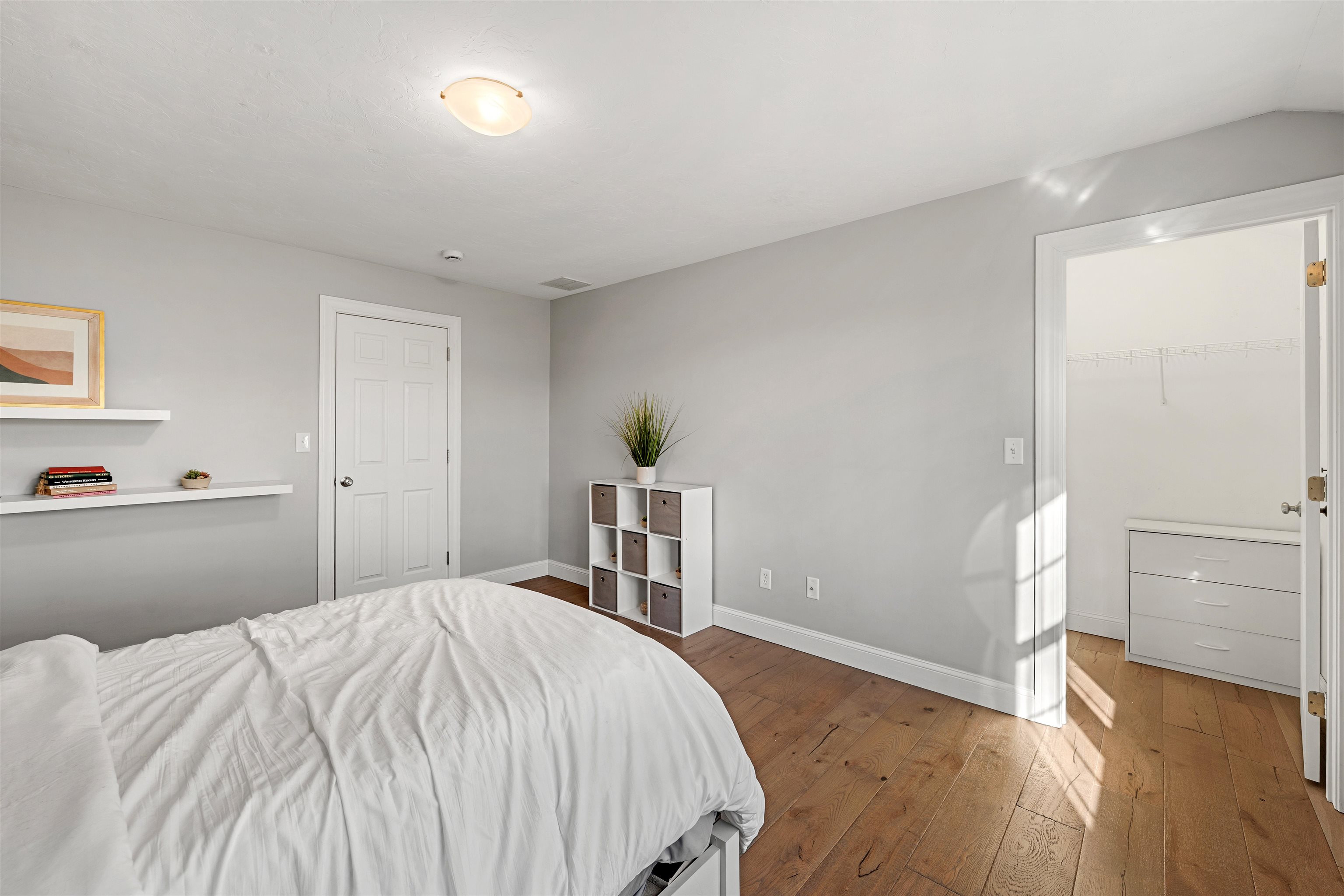 8 B Louis Drive Brookline, NH 03033 - Photo 29 of 51