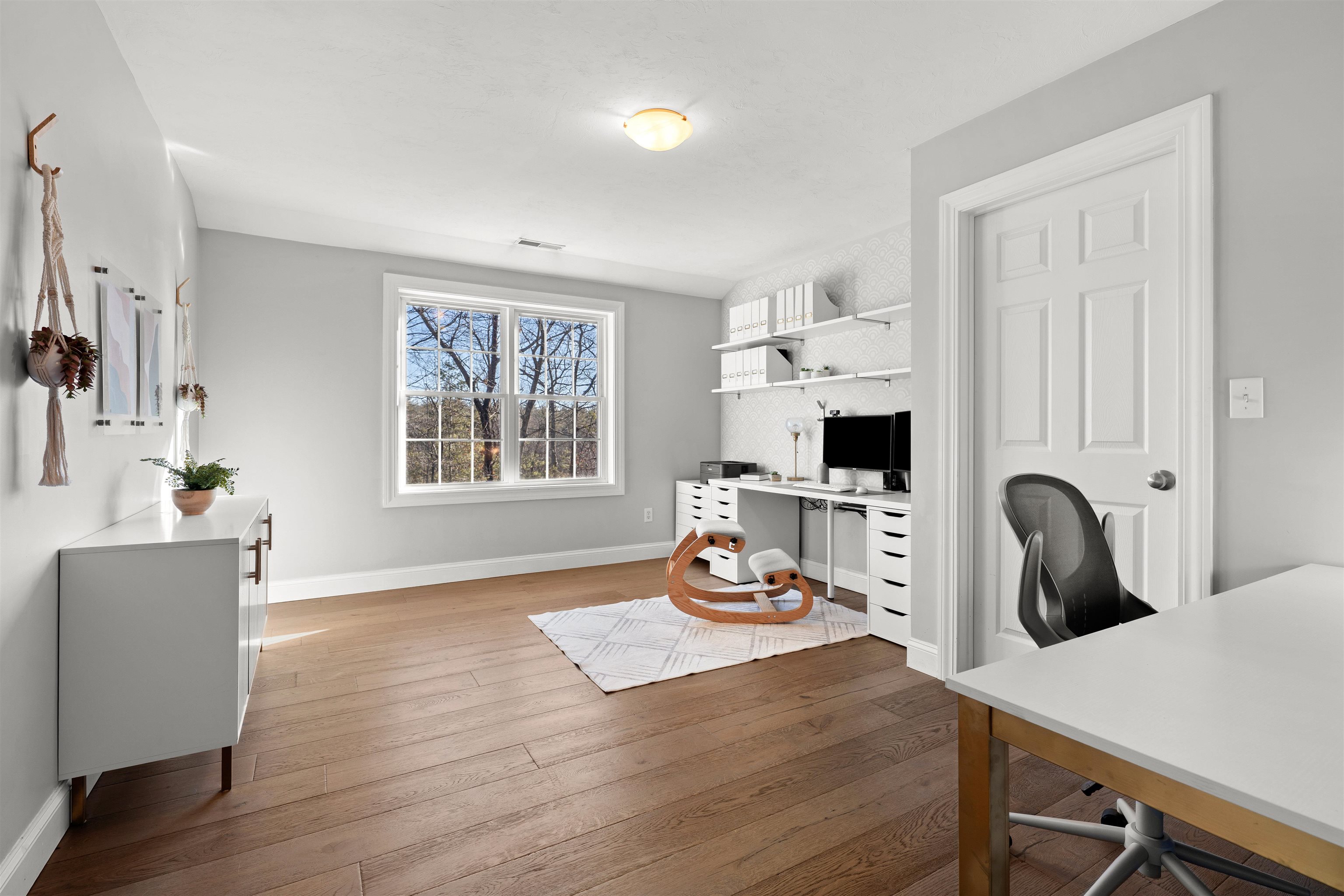 8 B Louis Drive Brookline, NH 03033 - Photo 30 of 51