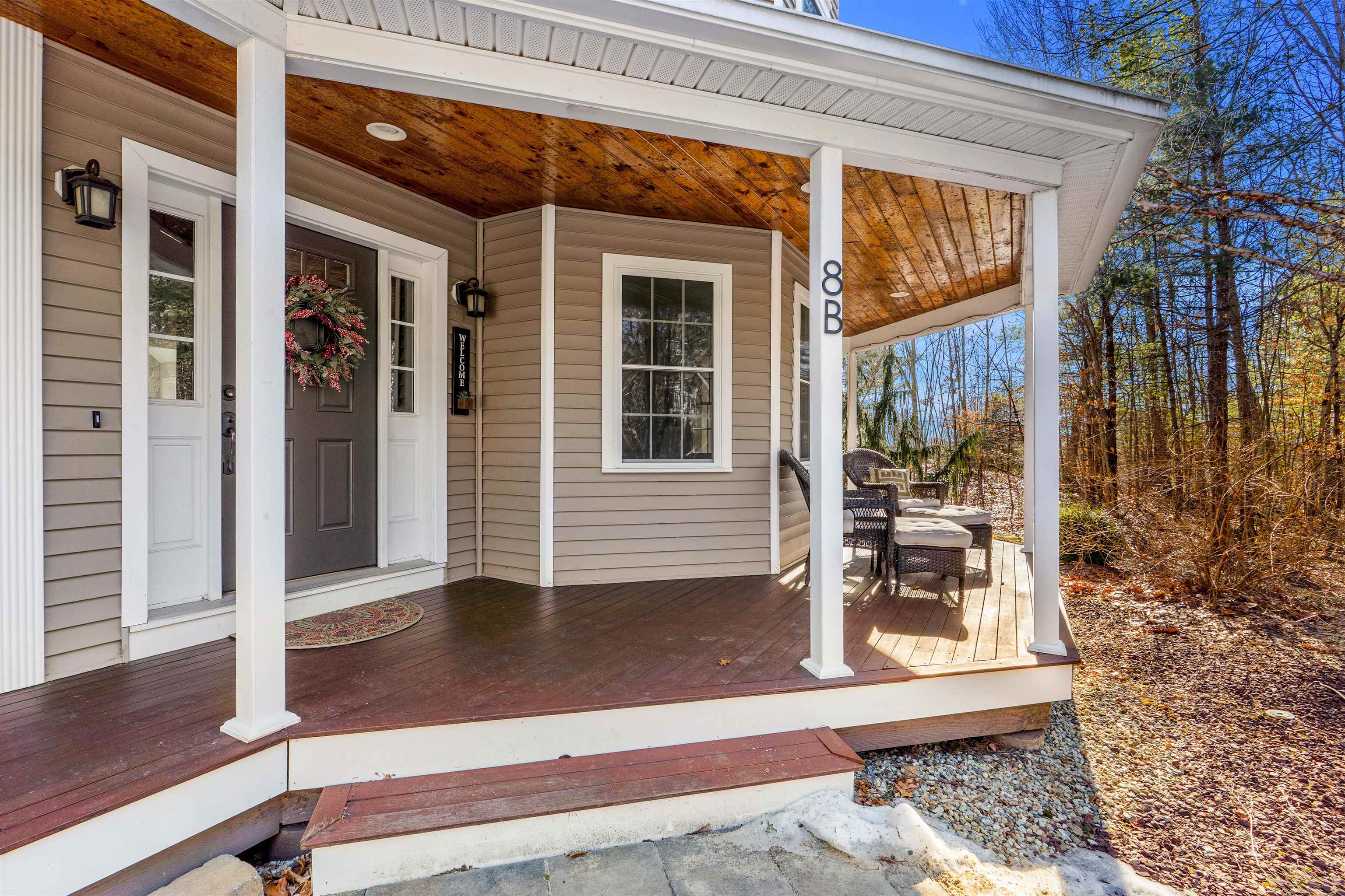 8 B Louis Drive Brookline, NH 03033 - Photo 3 of 51