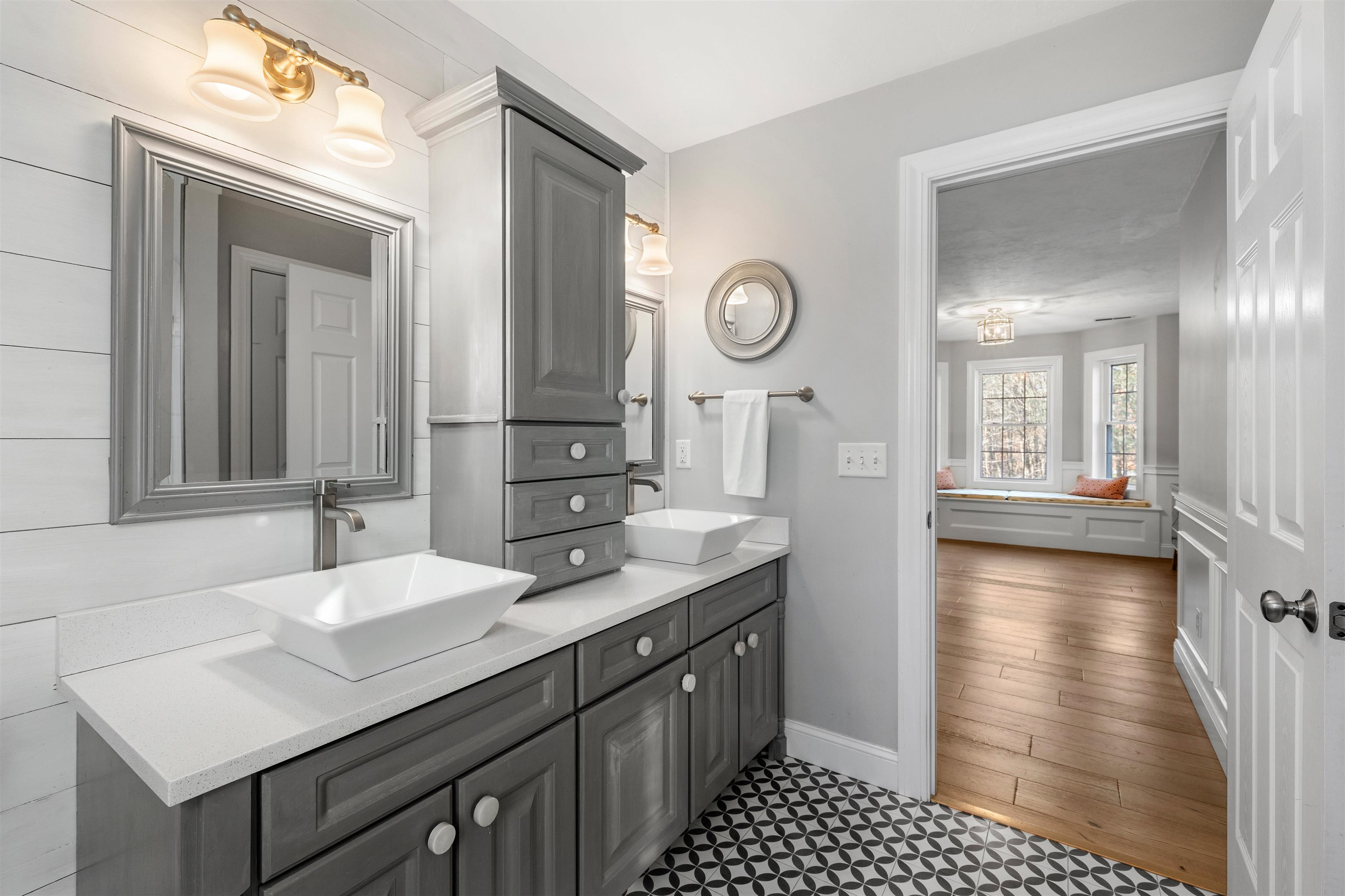 8 B Louis Drive Brookline, NH 03033 - Photo 32 of 51