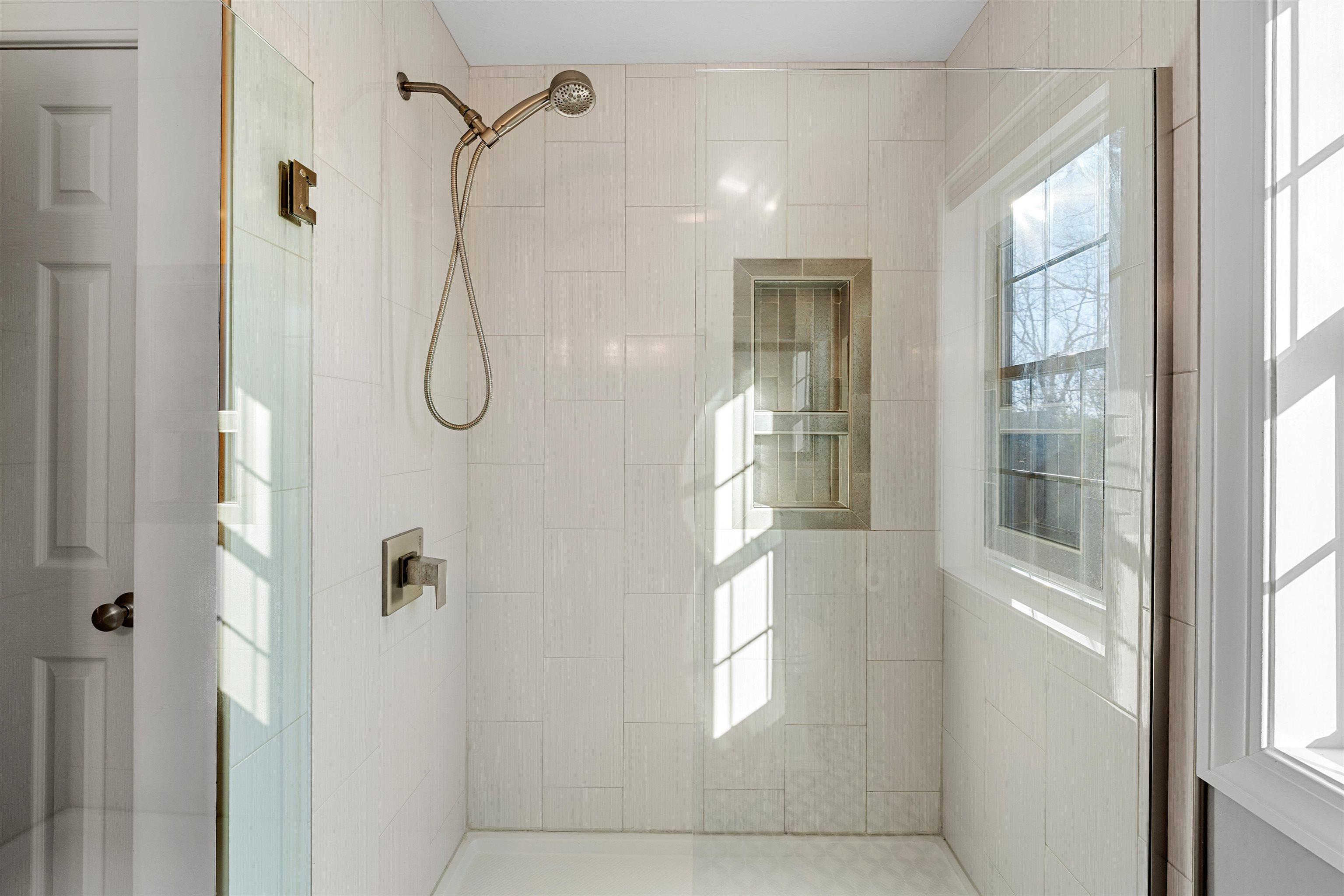 8 B Louis Drive Brookline, NH 03033 - Photo 33 of 51