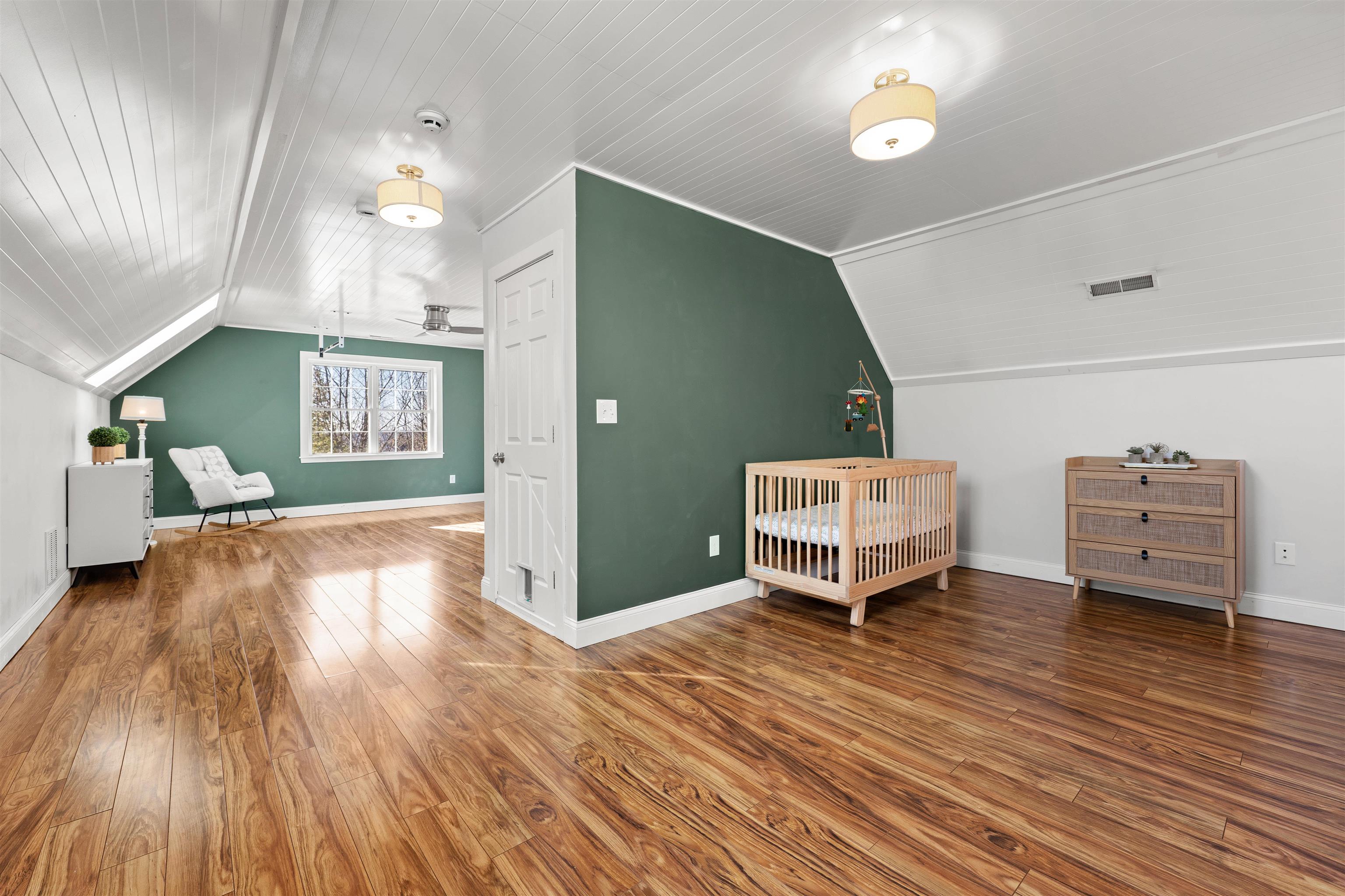 8 B Louis Drive Brookline, NH 03033 - Photo 36 of 51