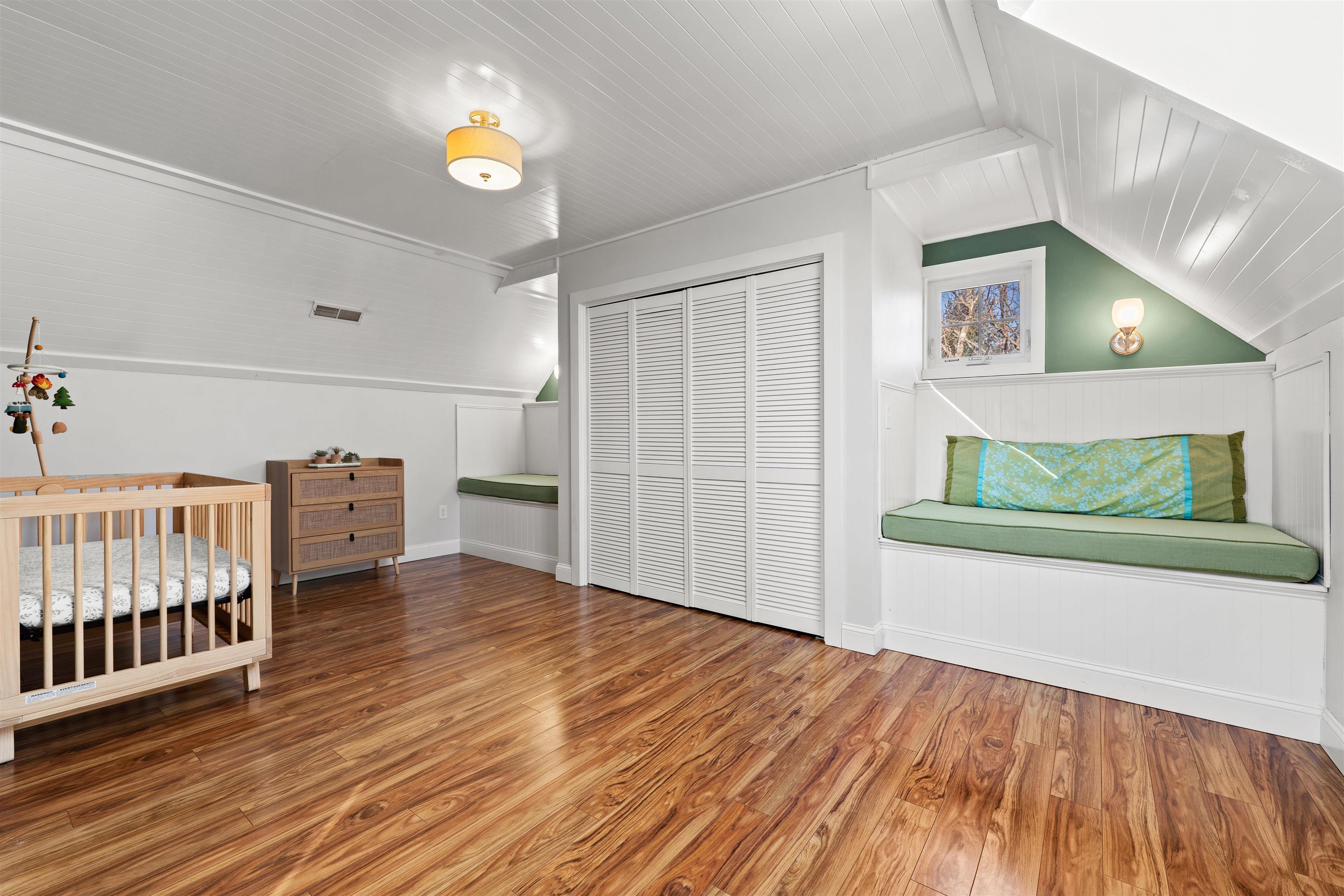 8 B Louis Drive Brookline, NH 03033 - Photo 37 of 51