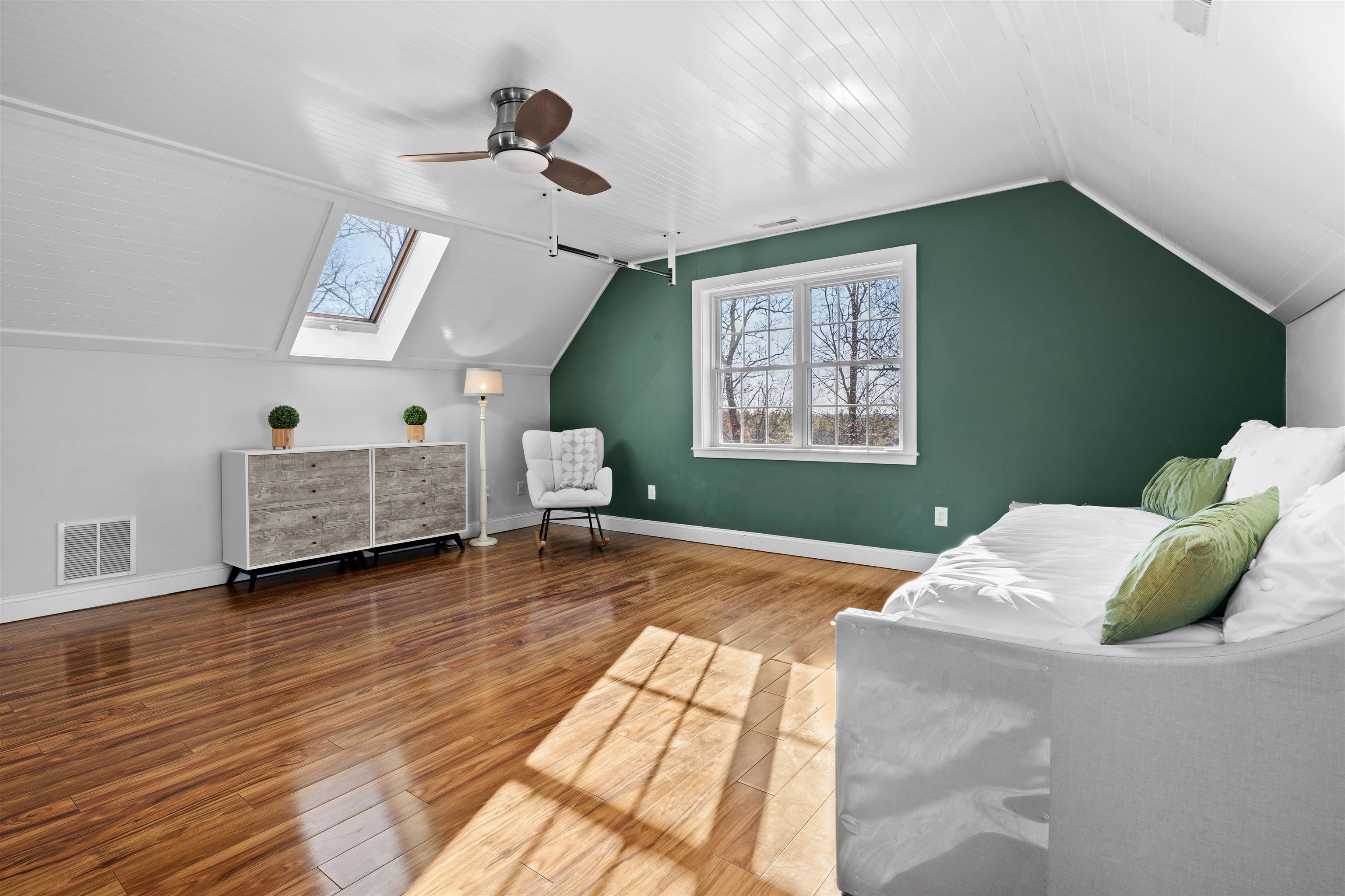 8 B Louis Drive Brookline, NH 03033 - Photo 38 of 51