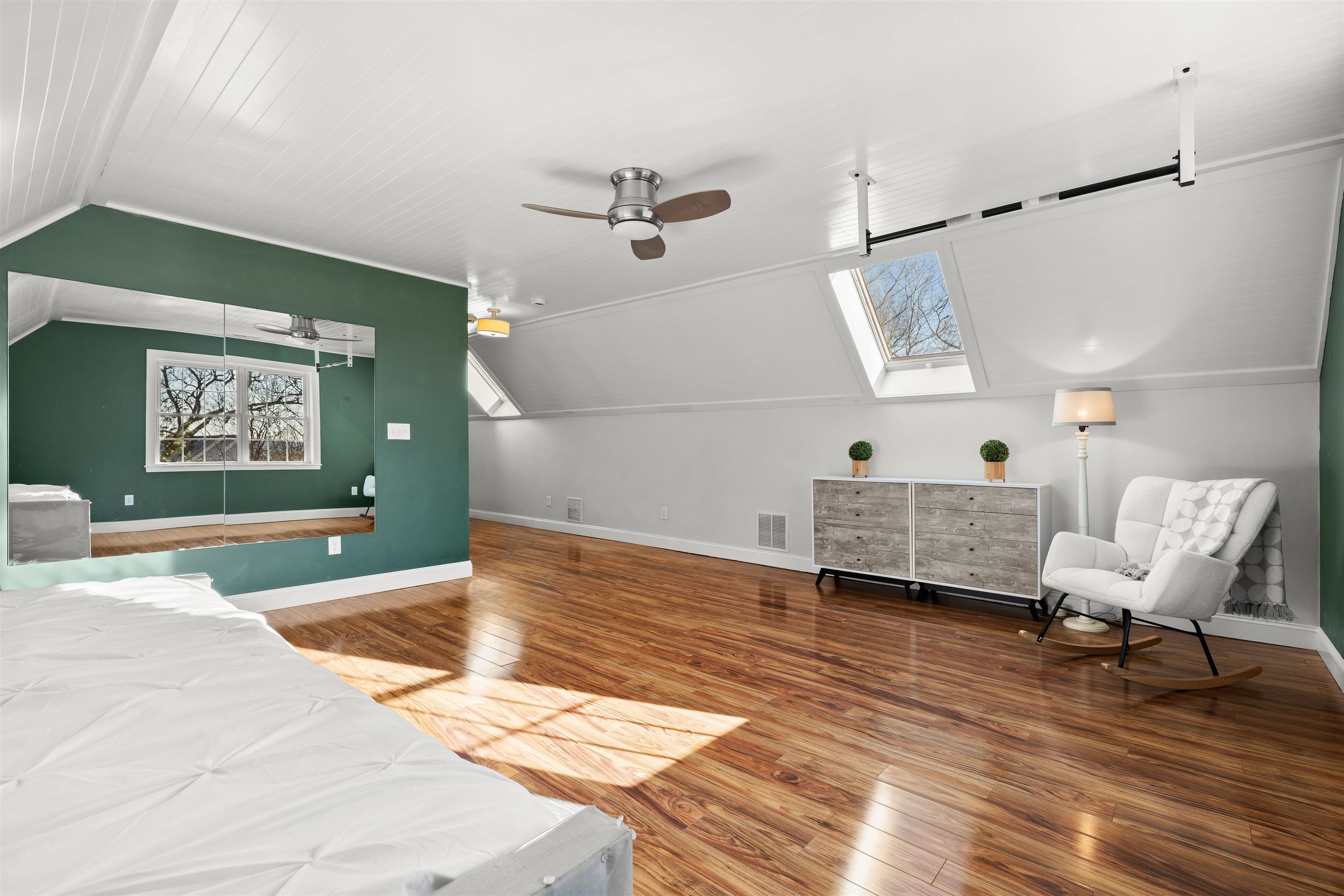 8 B Louis Drive Brookline, NH 03033 - Photo 39 of 51