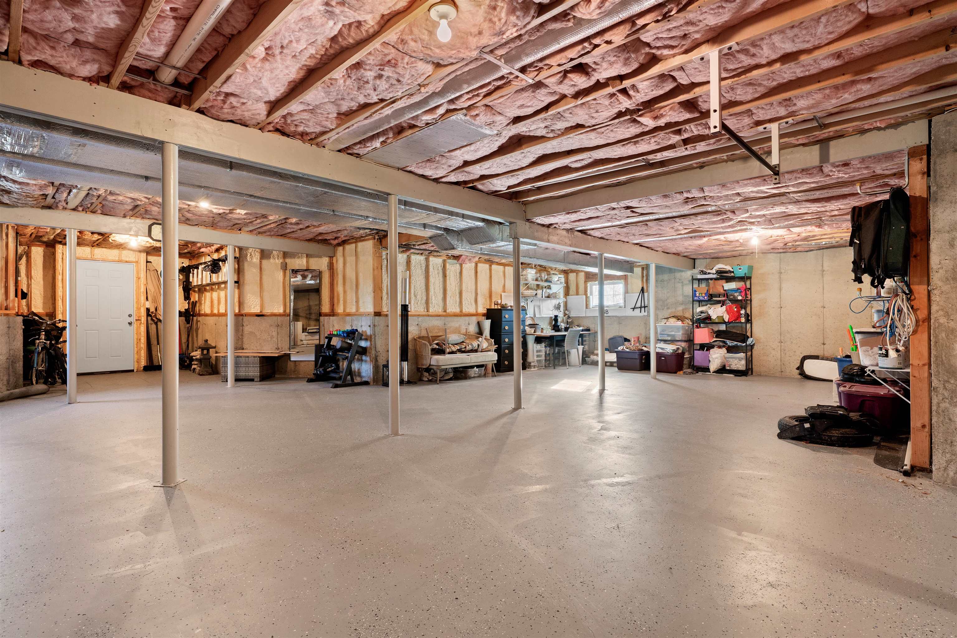 8 B Louis Drive Brookline, NH 03033 - Photo 40 of 51