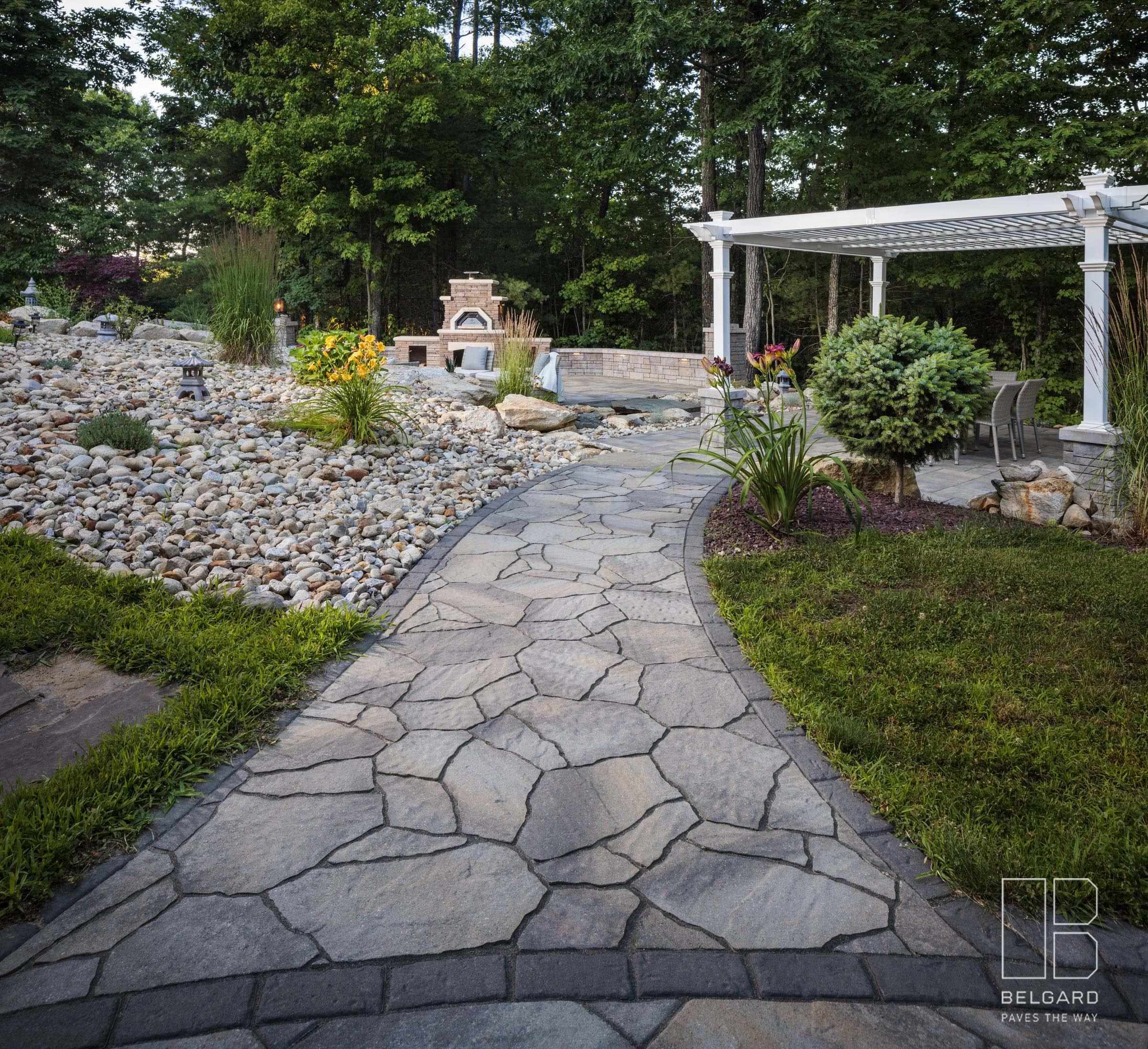 8 B Louis Drive Brookline, NH 03033 - Photo 43 of 51