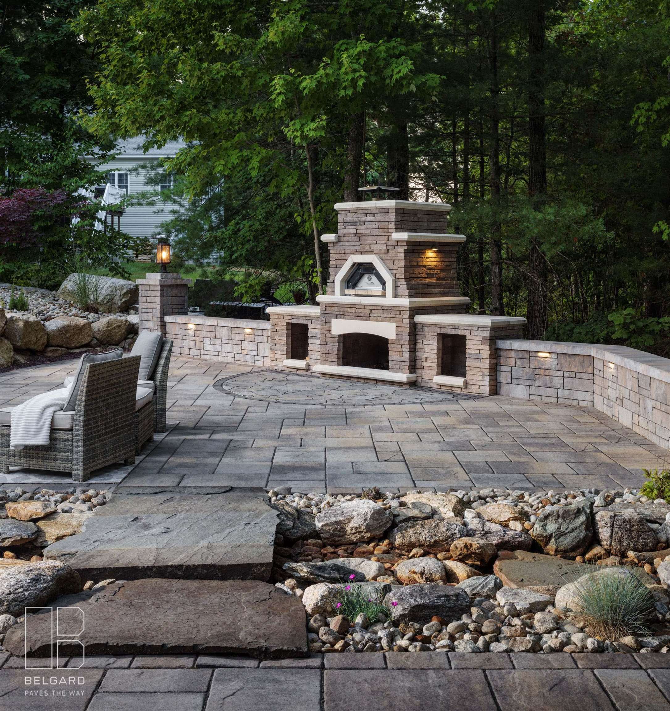 8 B Louis Drive Brookline, NH 03033 - Photo 44 of 51