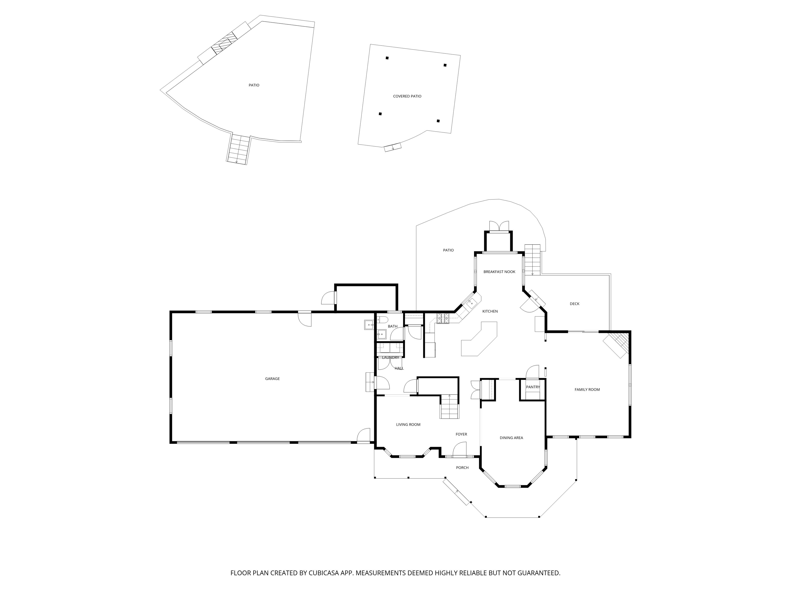 8 B Louis Drive Brookline, NH 03033 - Photo 49 of 51