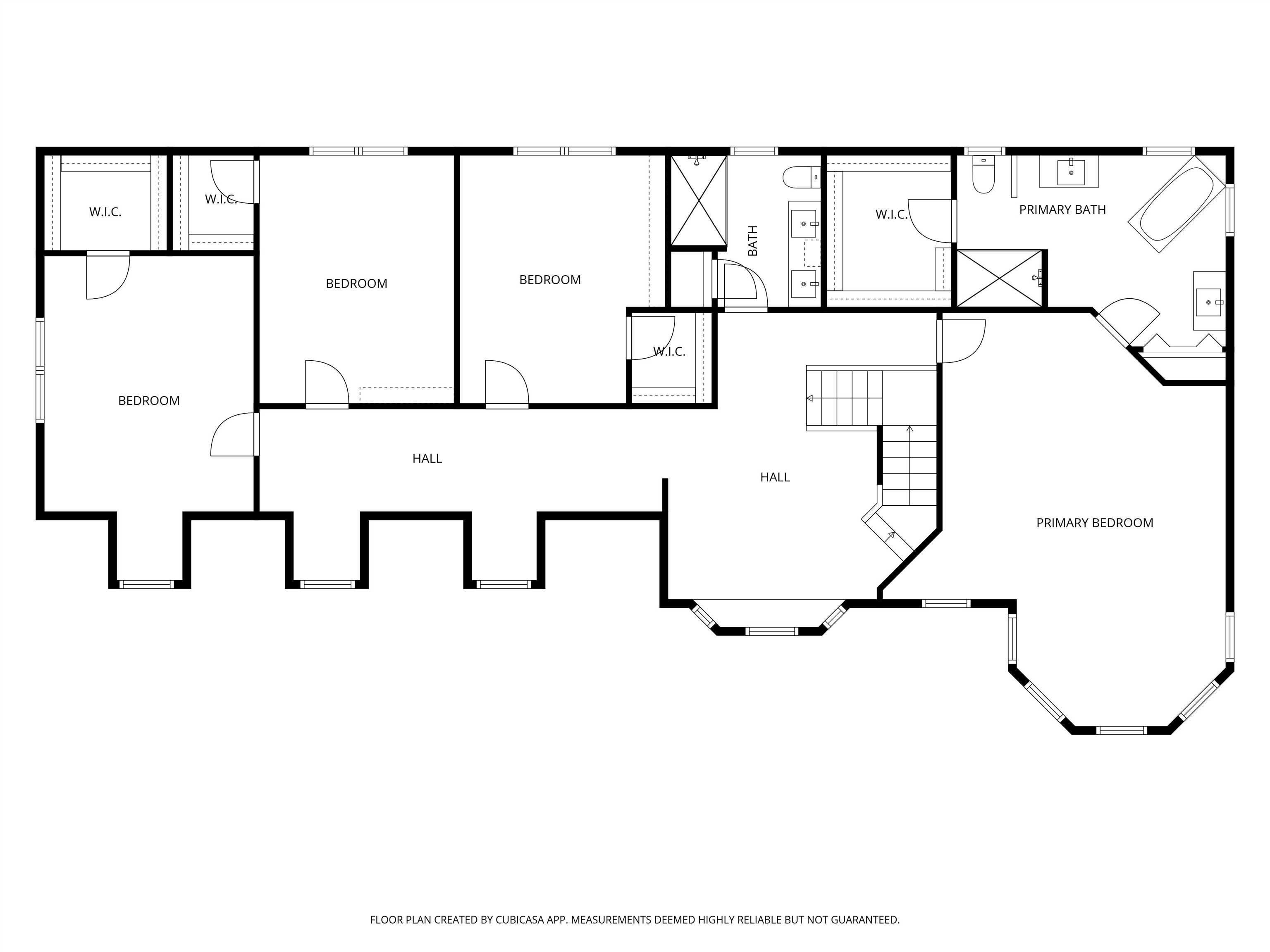 8 B Louis Drive Brookline, NH 03033 - Photo 50 of 51