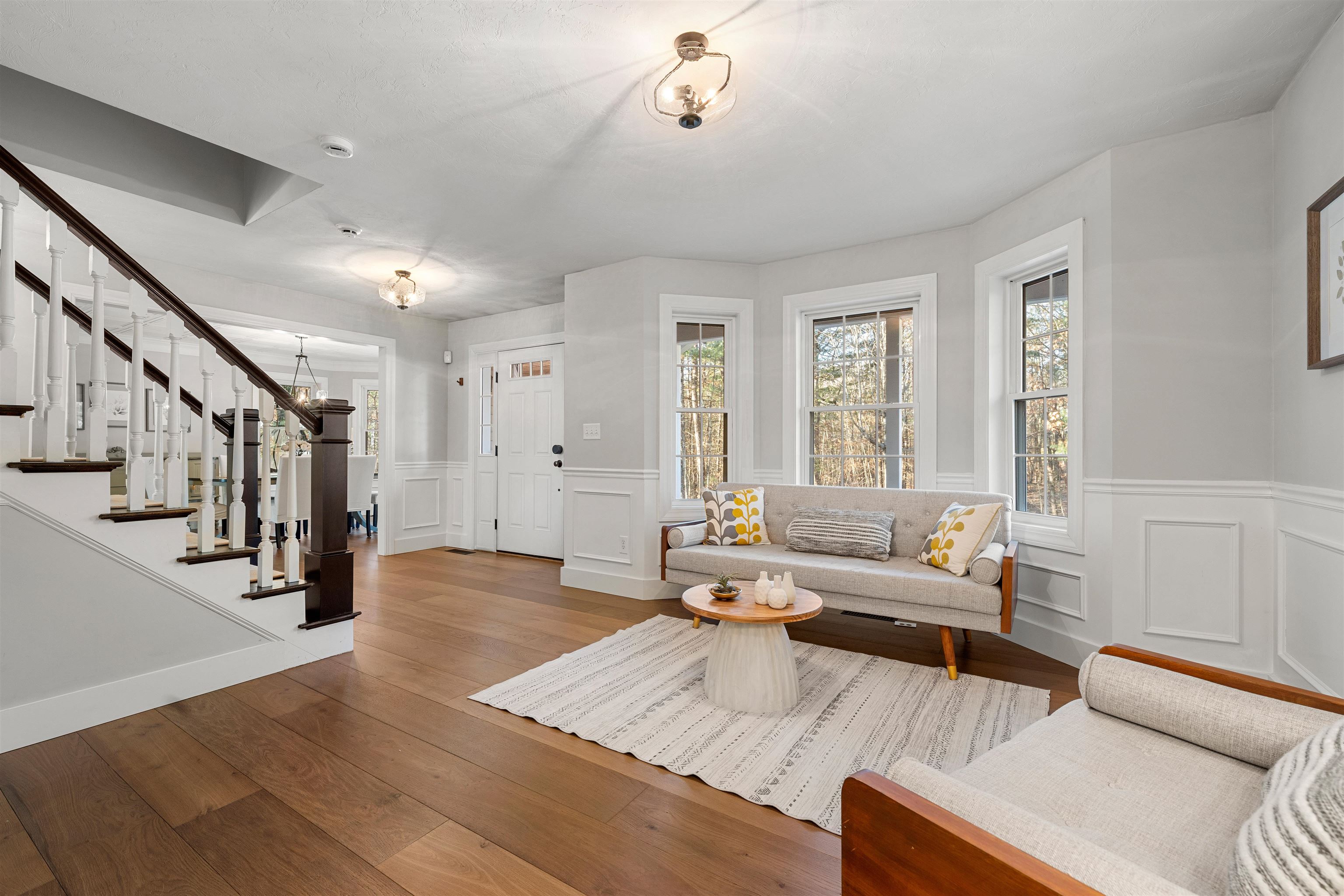 8 B Louis Drive Brookline, NH 03033 - Photo 5 of 51