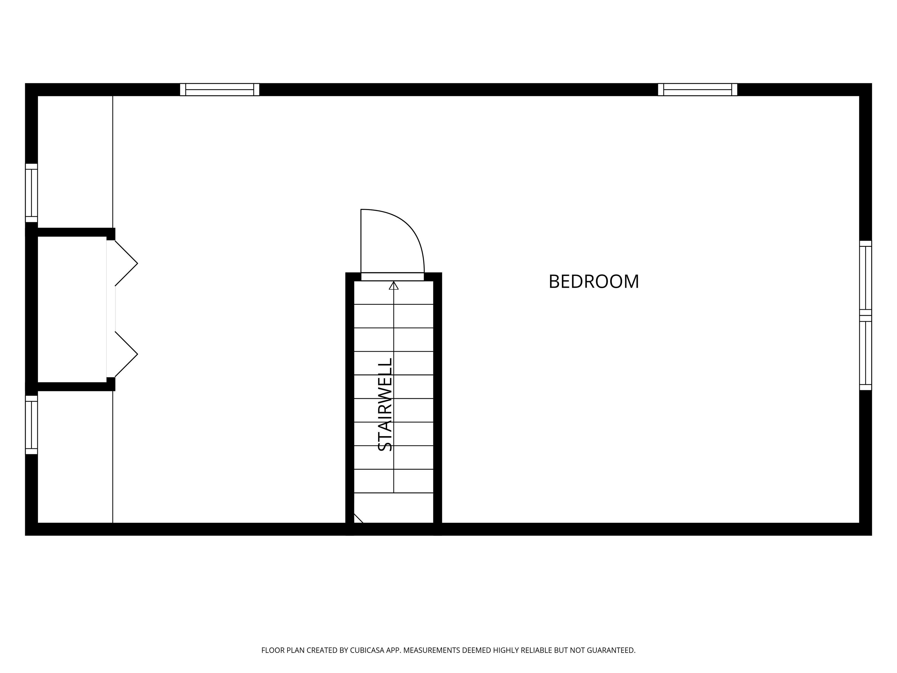 8 B Louis Drive Brookline, NH 03033 - Photo 51 of 51