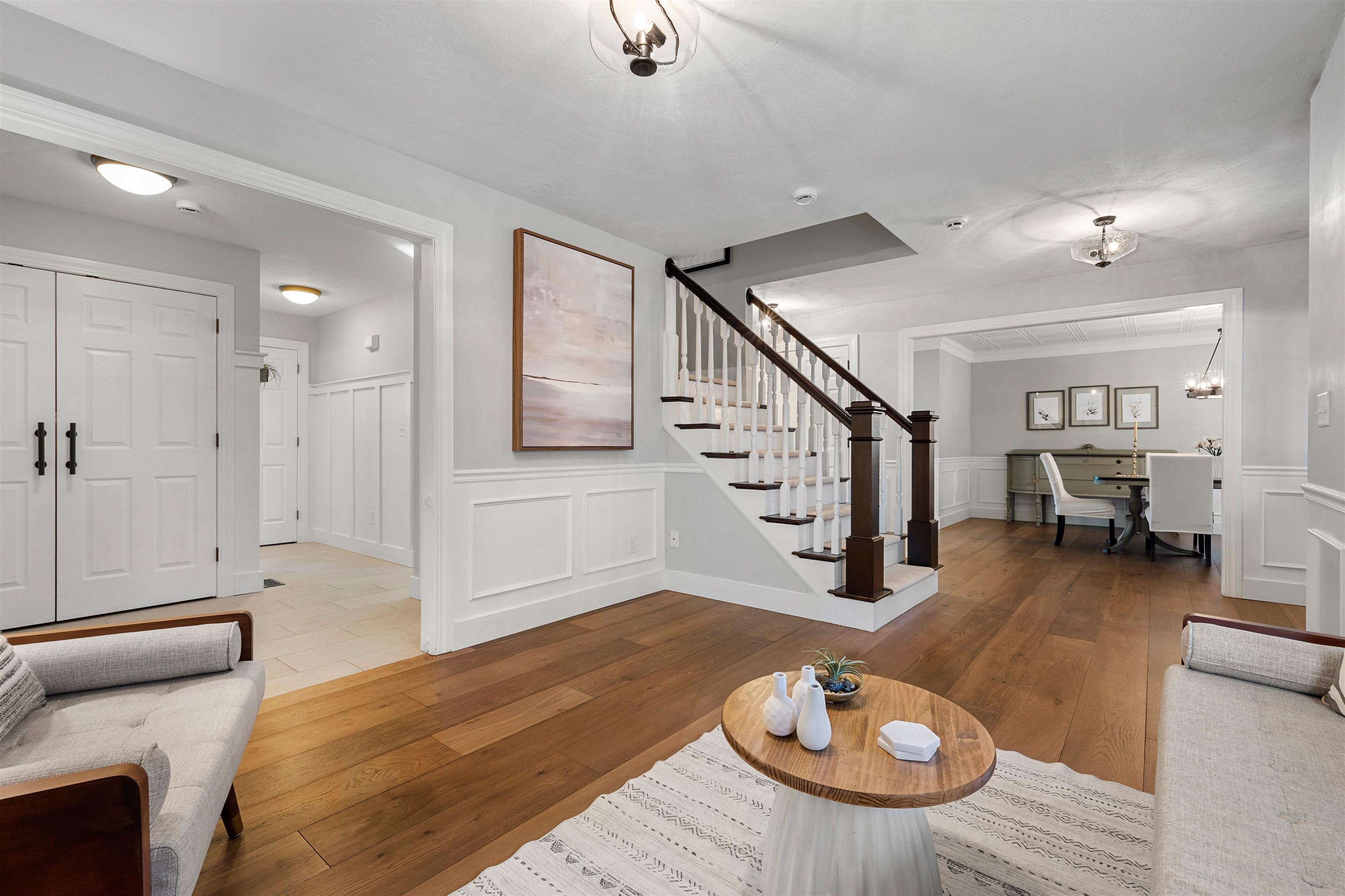 8 B Louis Drive Brookline, NH 03033 - Photo 7 of 51