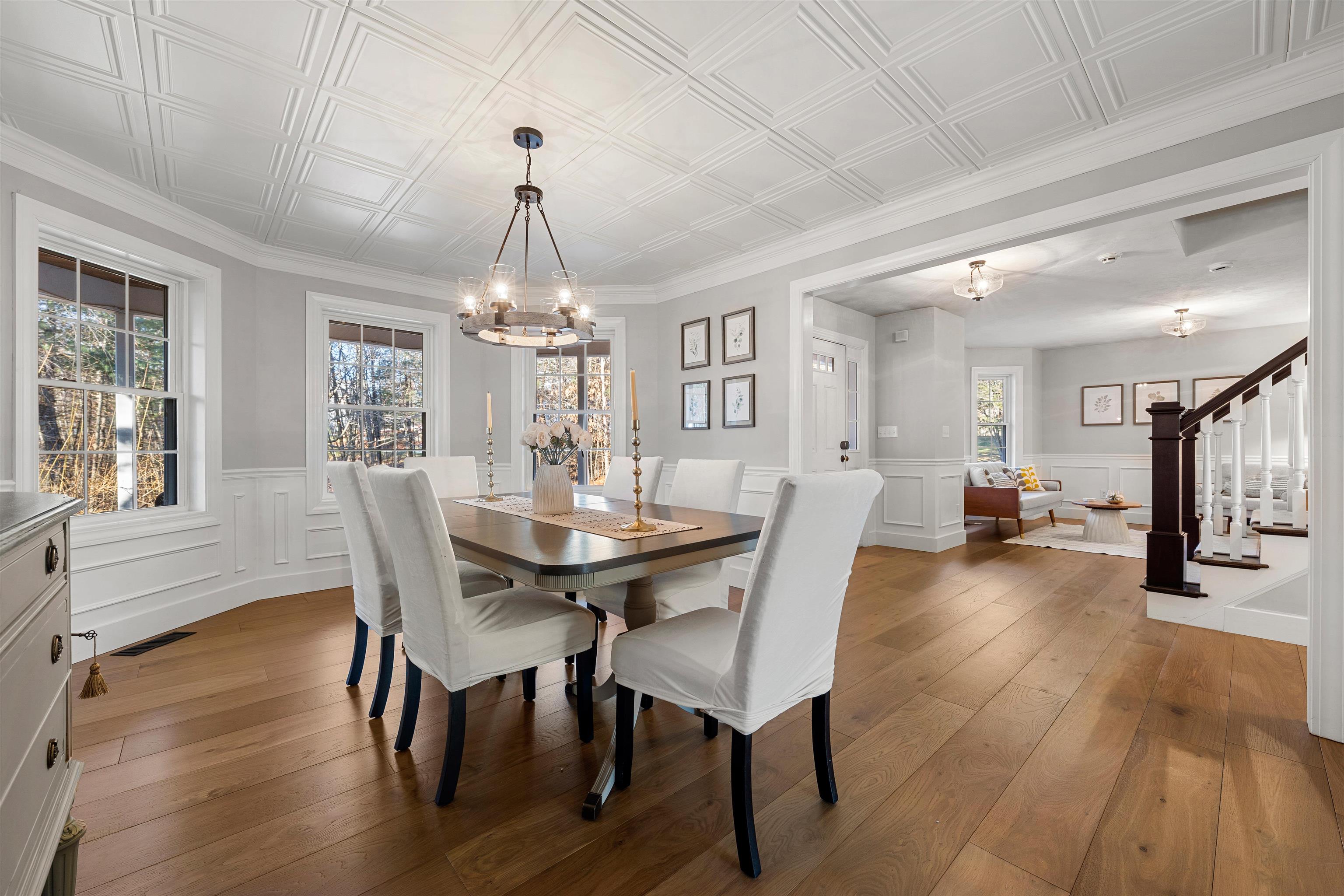 8 B Louis Drive Brookline, NH 03033 - Photo 9 of 51