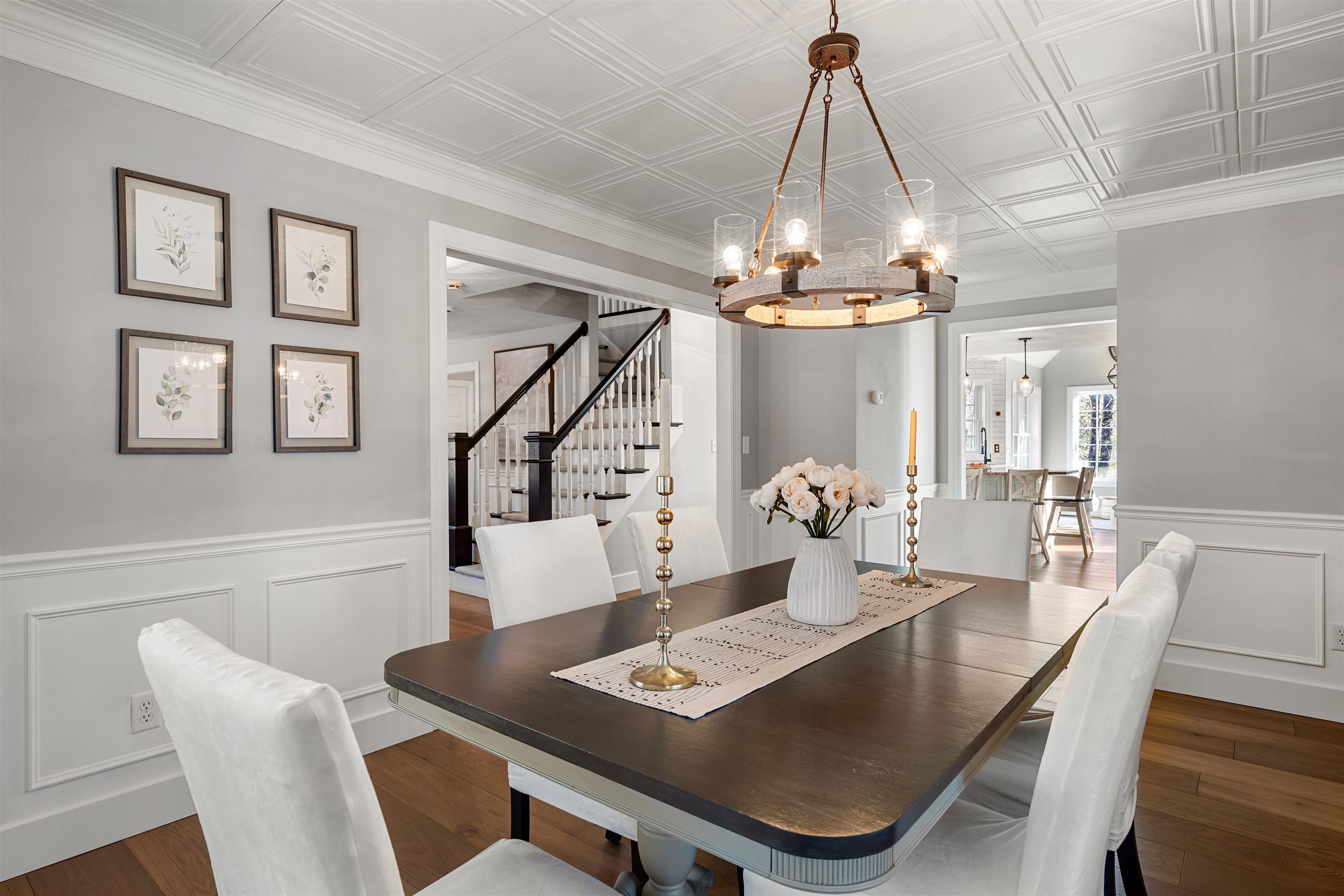 8 B Louis Drive Brookline, NH 03033 - Photo 10 of 51