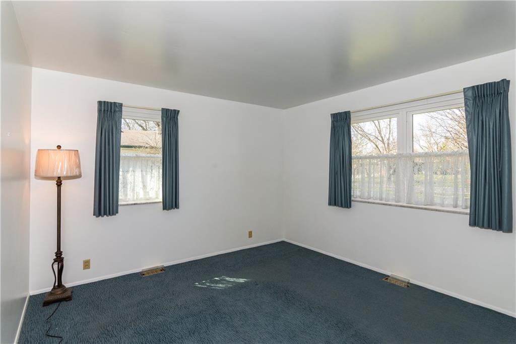 8003 Taunton Road Indianapolis, IN 46260 - Photo 15 of 24 Gallery Image 15