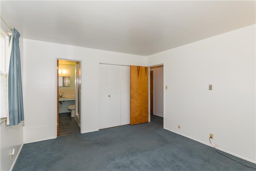 8003 Taunton Road Indianapolis, IN 46260 - Photo 16 of 24 Gallery Image 16