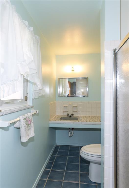 8003 Taunton Road Indianapolis, IN 46260 - Photo 17 of 24 Gallery Image 17