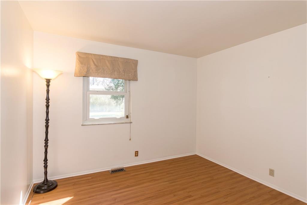 8003 Taunton Road Indianapolis, IN 46260 - Photo 18 of 24 Gallery Image 18