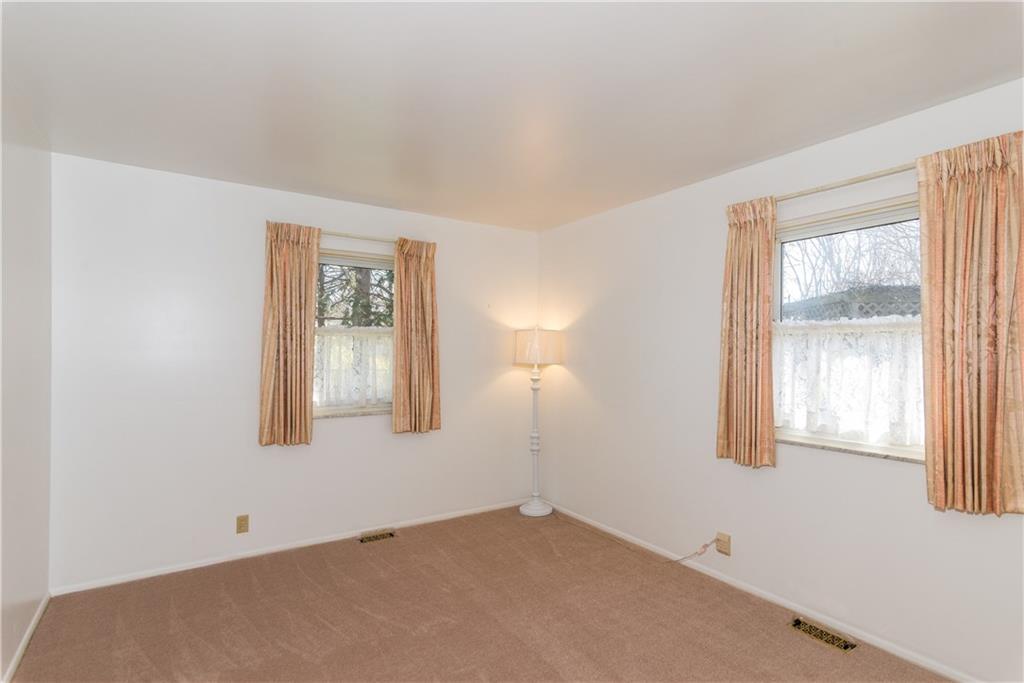 8003 Taunton Road Indianapolis, IN 46260 - Photo 19 of 24 Gallery Image 19