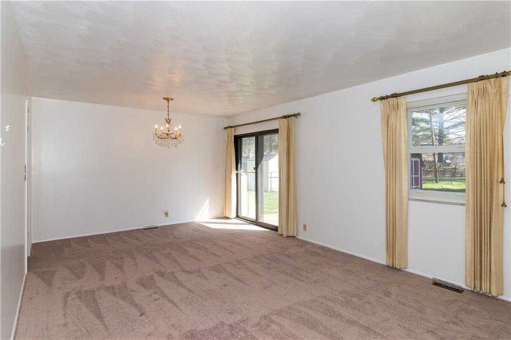 8003 Taunton Road Indianapolis, IN 46260 - Photo 3 of 24 Gallery Image 3