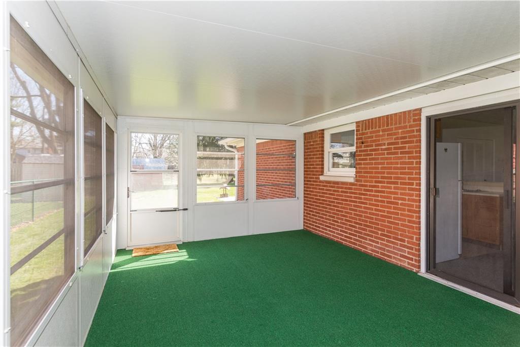 8003 Taunton Road Indianapolis, IN 46260 - Photo 21 of 24 Gallery Image 21