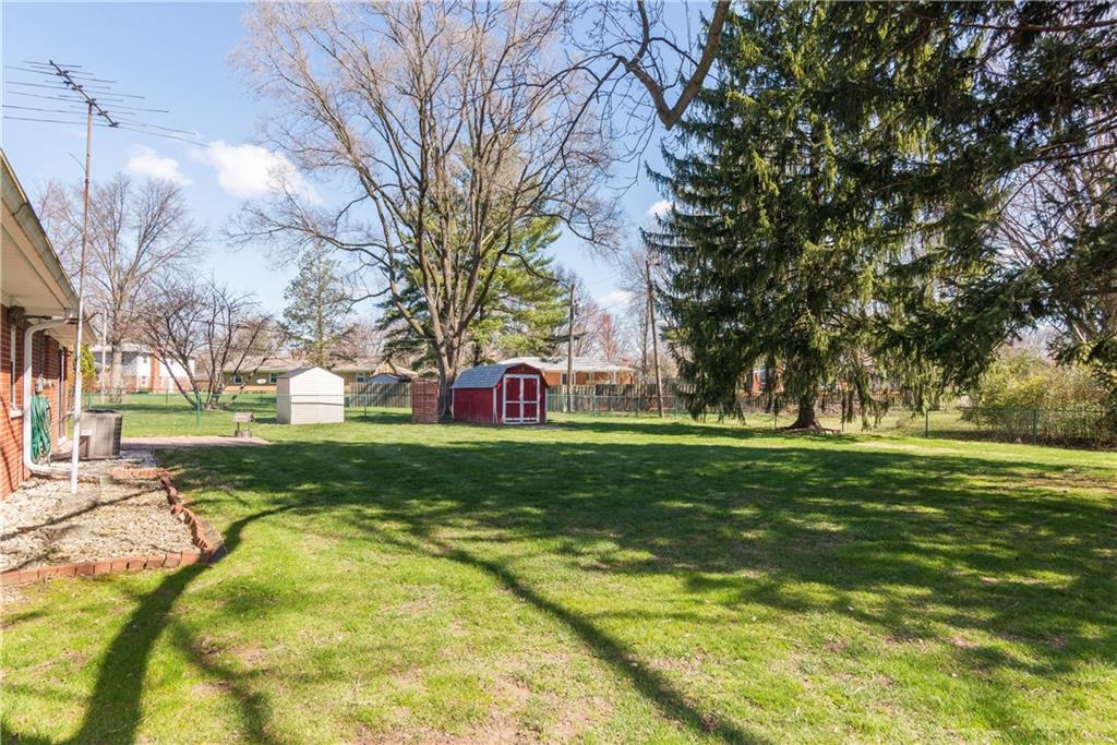 8003 Taunton Road Indianapolis, IN 46260 - Photo 22 of 24 Gallery Image 22