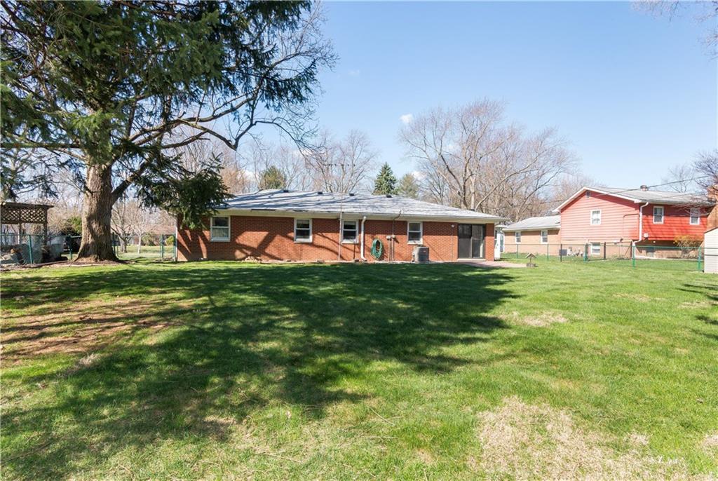 8003 Taunton Road Indianapolis, IN 46260 - Photo 23 of 24 Gallery Image 23