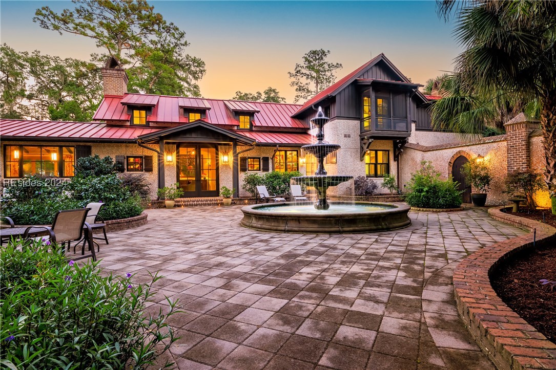 91 Headwaters Road Bluffton, SC 29910 - Photo 1 of 1 Gallery Image 1