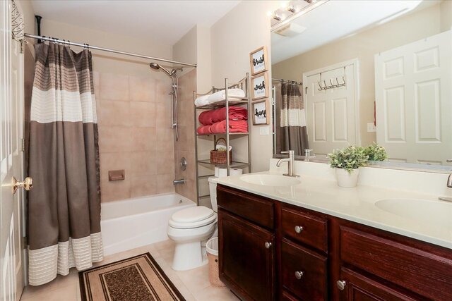 768 St Johns Place Addison, IL 60101 - Photo 28 of 39