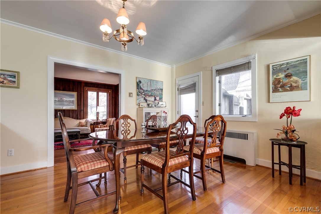 3113 Rendale Avenue Richmond, VA 23221 - Photo 11 of 42 Gallery Image 11