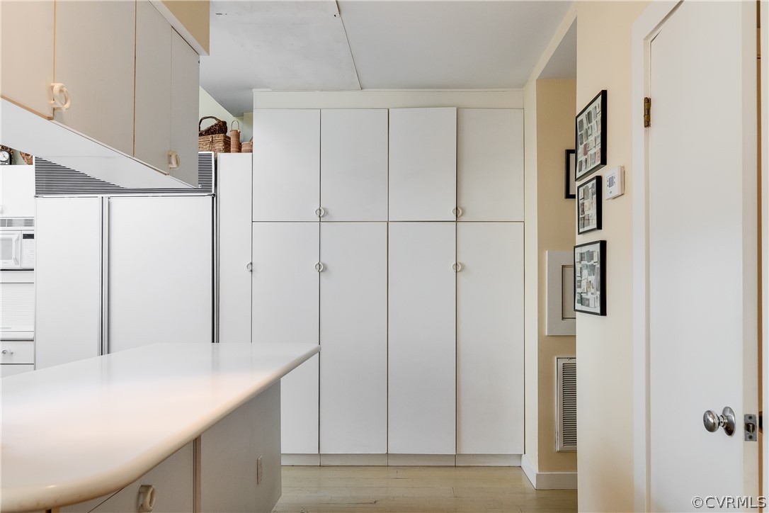 3113 Rendale Avenue Richmond, VA 23221 - Photo 15 of 42 Gallery Image 15