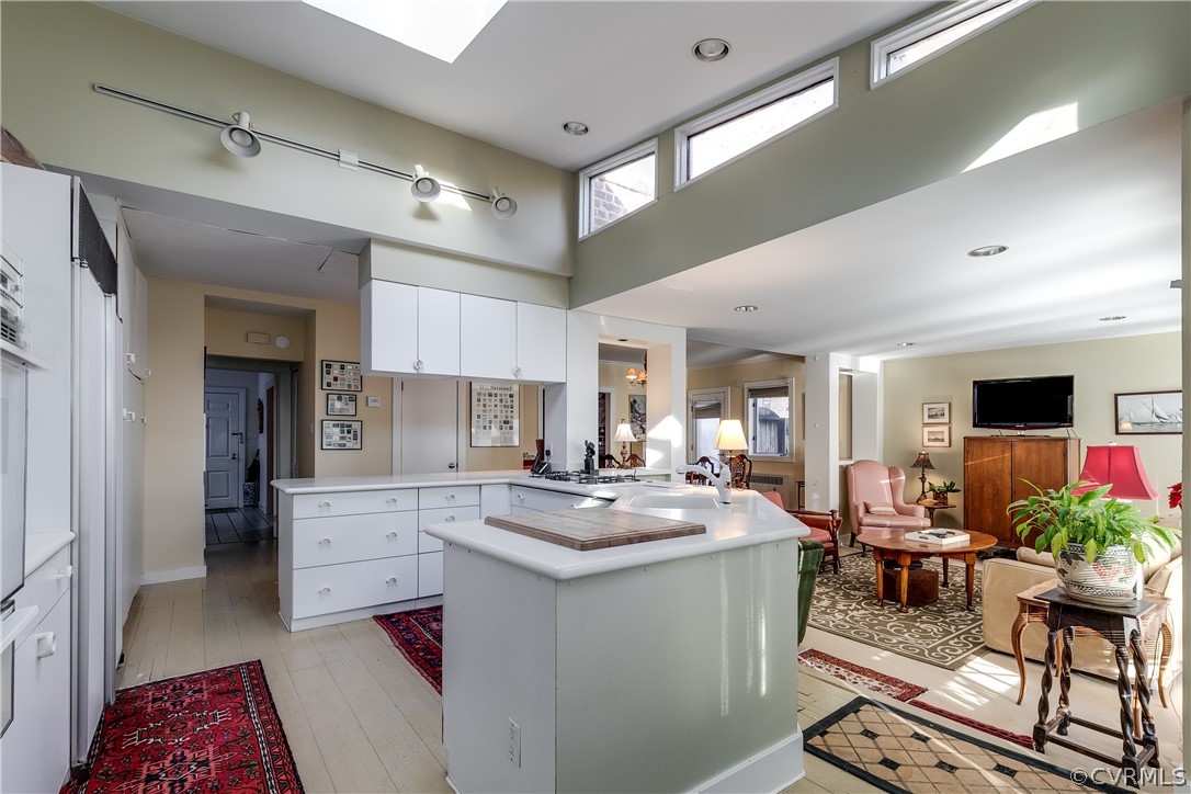 3113 Rendale Avenue Richmond, VA 23221 - Photo 20 of 42 Gallery Image 20