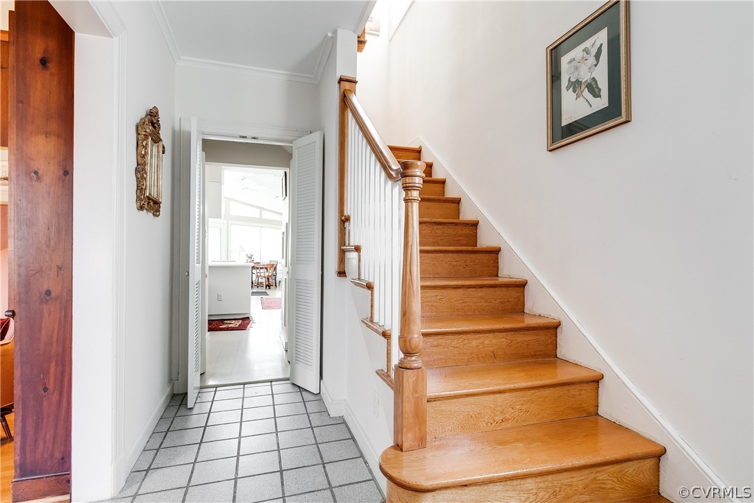 3113 Rendale Avenue Richmond, VA 23221 - Photo 2 of 42 Gallery Image 2