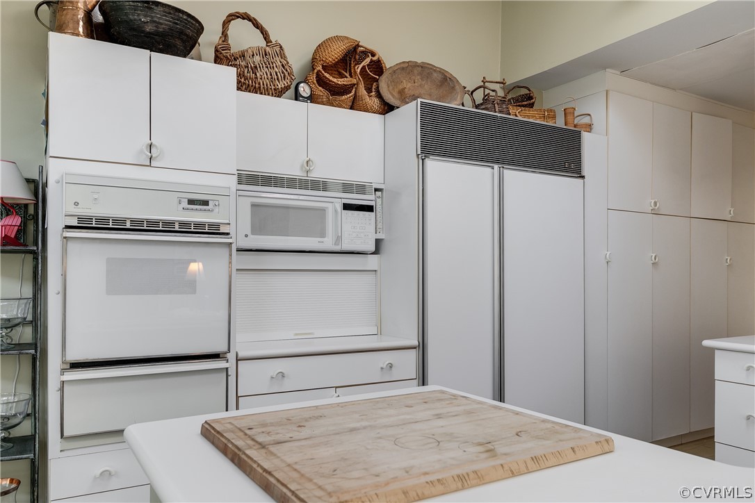 3113 Rendale Avenue Richmond, VA 23221 - Photo 21 of 42 Gallery Image 21