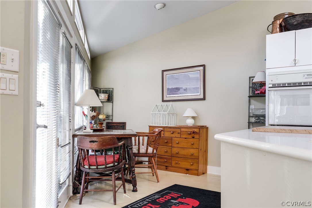 3113 Rendale Avenue Richmond, VA 23221 - Photo 22 of 42 Gallery Image 22