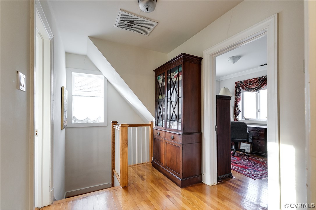 3113 Rendale Avenue Richmond, VA 23221 - Photo 26 of 42 Gallery Image 26