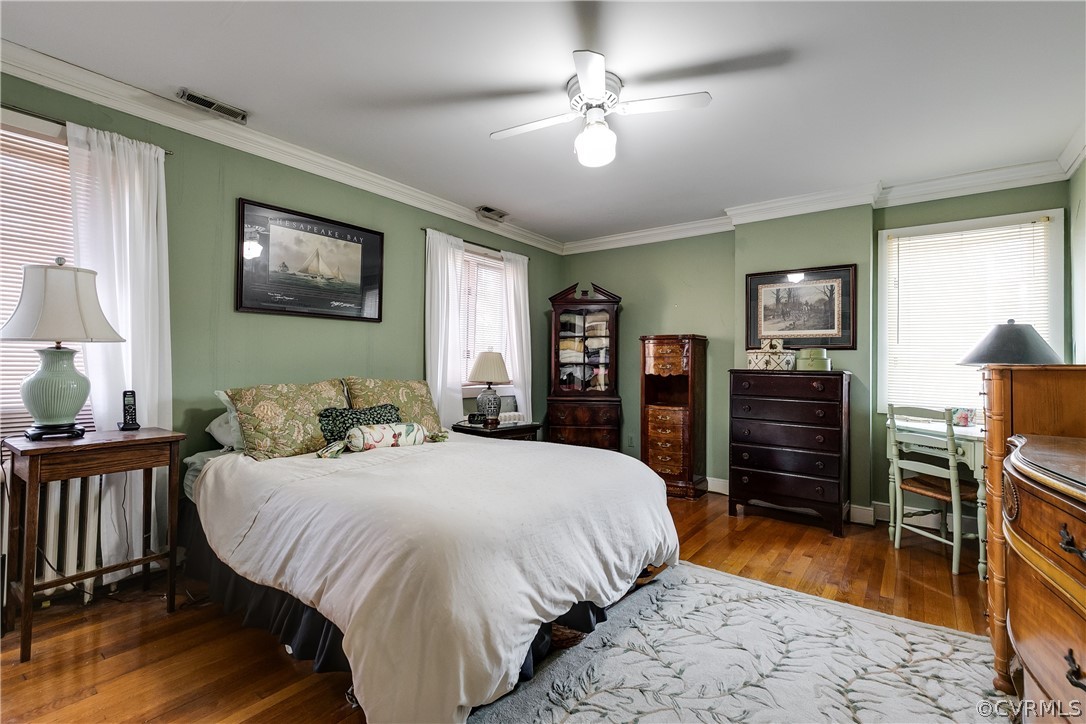 3113 Rendale Avenue Richmond, VA 23221 - Photo 27 of 42 Gallery Image 27