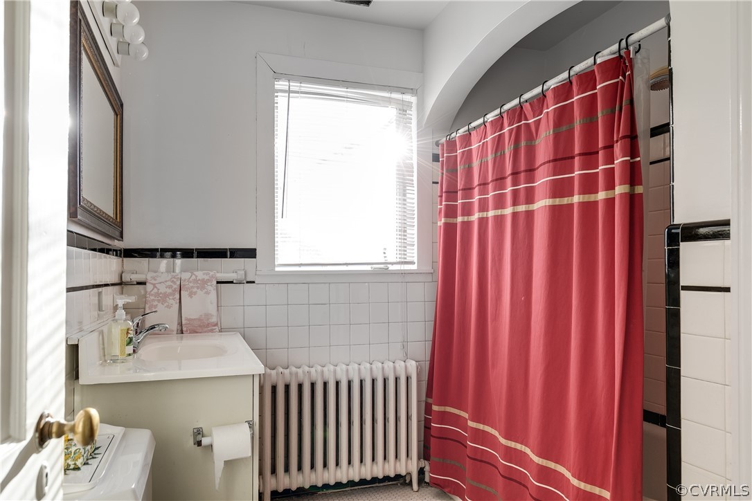 3113 Rendale Avenue Richmond, VA 23221 - Photo 28 of 42 Gallery Image 28