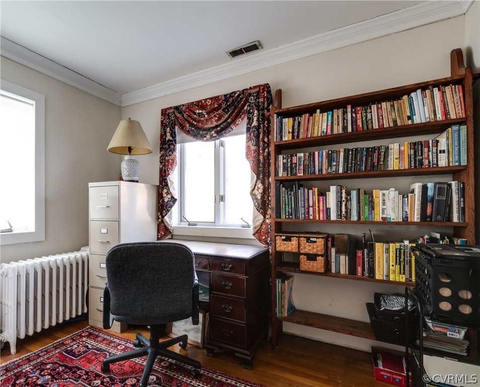3113 Rendale Avenue Richmond, VA 23221 - Photo 29 of 42 Gallery Image 29