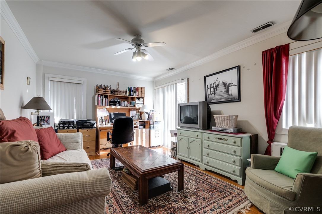 3113 Rendale Avenue Richmond, VA 23221 - Photo 30 of 42 Gallery Image 30
