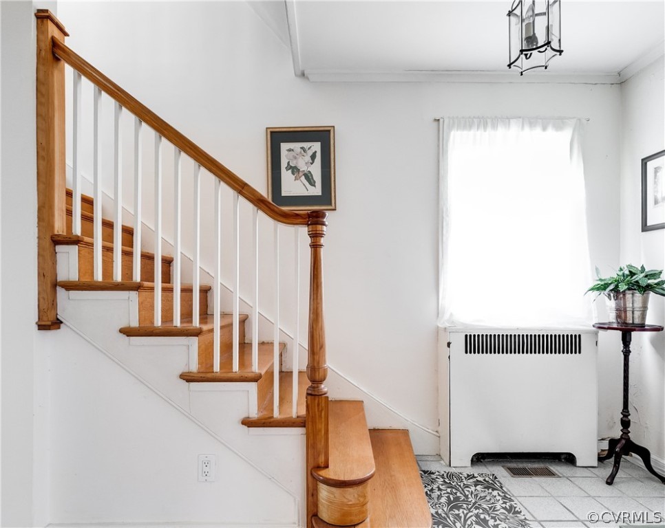 3113 Rendale Avenue Richmond, VA 23221 - Photo 3 of 42 Gallery Image 3
