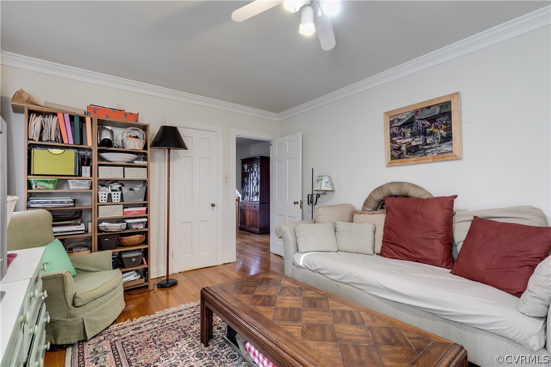 3113 Rendale Avenue Richmond, VA 23221 - Photo 31 of 42 Gallery Image 31