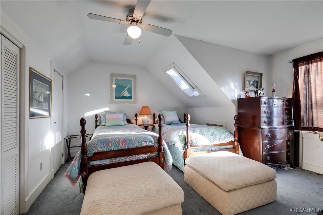 3113 Rendale Avenue Richmond, VA 23221 - Photo 33 of 42 Gallery Image 33