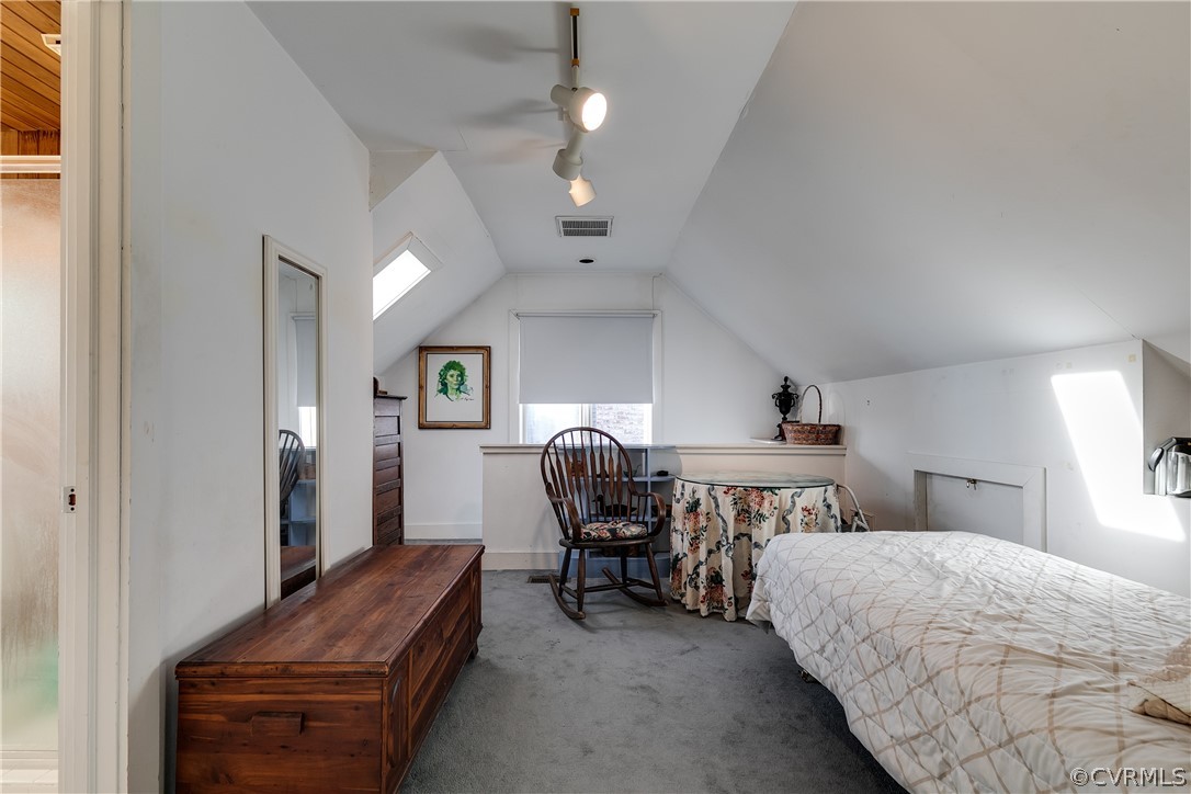 3113 Rendale Avenue Richmond, VA 23221 - Photo 34 of 42 Gallery Image 34